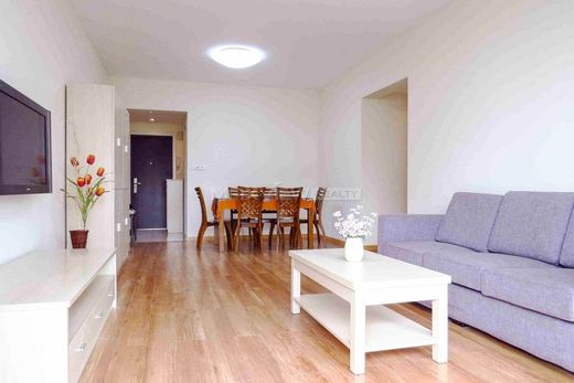 Διαμέρισμα σε Σανγκάη, Shanghai Municipality