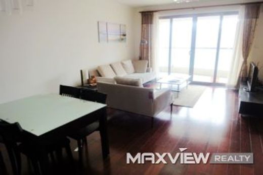 Διαμέρισμα σε Σανγκάη, Shanghai Municipality