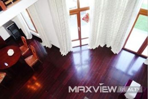 Villa a Pechino, Beijing Municipality