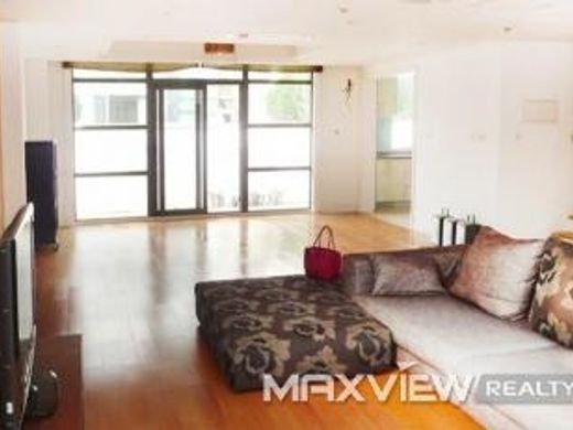 Willa w Pekin, Beijing Municipality