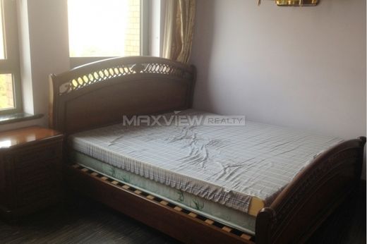 Διαμέρισμα σε Σανγκάη, Shanghai Municipality