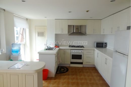 Apartament w Pekin, Beijing Municipality