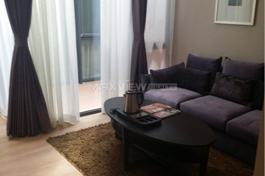 Apartment in Beijing, Beijing Municipality