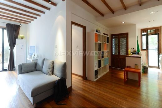 上海, Shanghai Municipalityの高級住宅