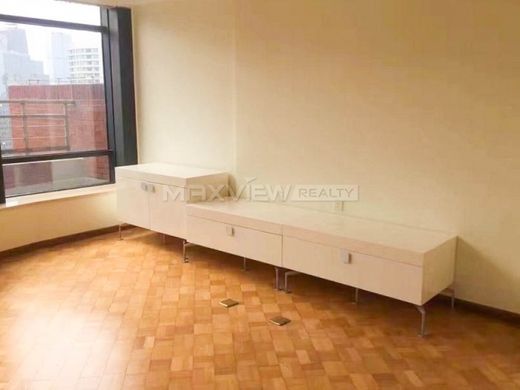 Apartment in Beijing, Beijing Municipality