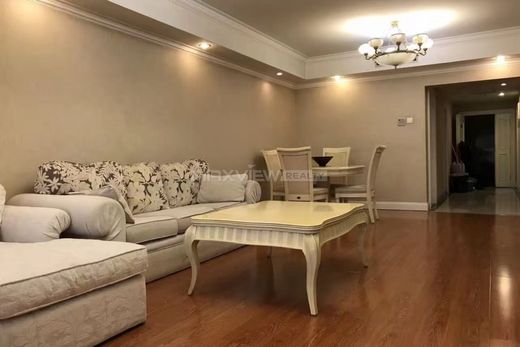 Квартира, Пекин, Beijing Municipality