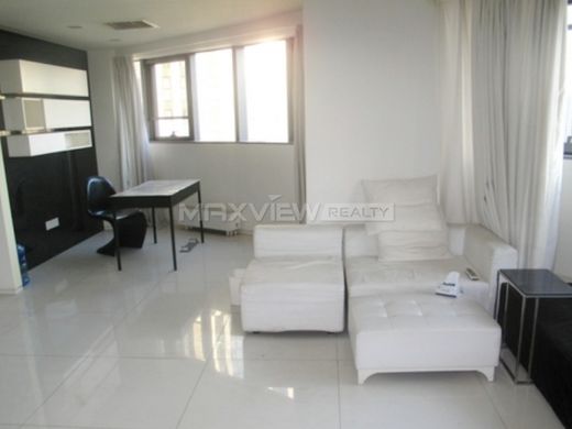 套间/公寓  北京, Beijing Municipality