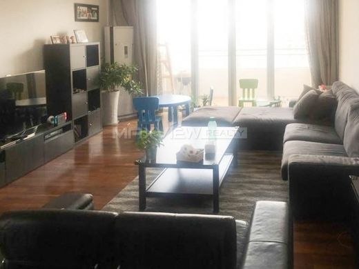 Apartment in Beijing, Beijing Municipality