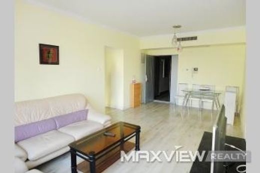 Apartment in Beijing, Beijing Municipality