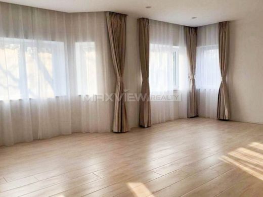 ﻓﻴﻼ ﻓﻲ بكين, Beijing Municipality