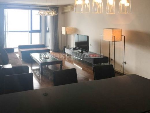 Apartment in Beijing, Beijing Municipality