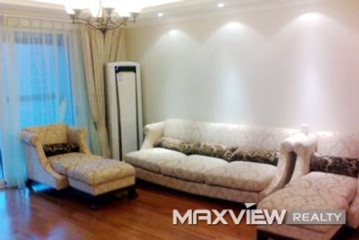 套间/公寓  上海市, Shanghai Municipality