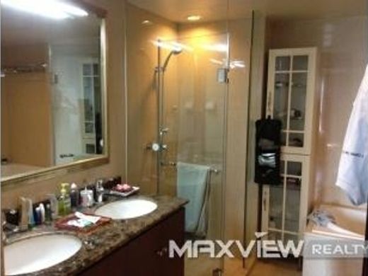 Appartement in Peking, Beijing Municipality