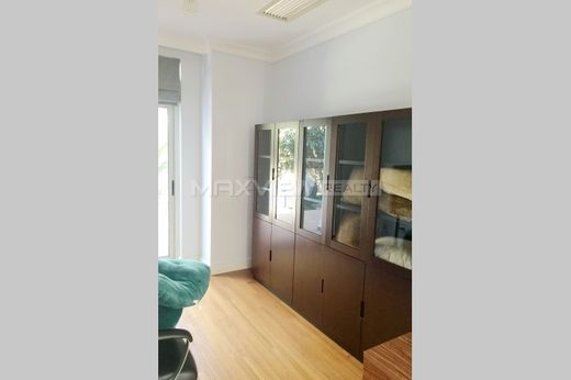 빌라 / 상하이, Shanghai Municipality