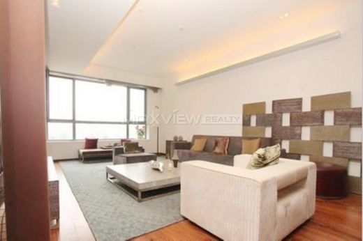 Appartement à Pékin, Beijing Municipality