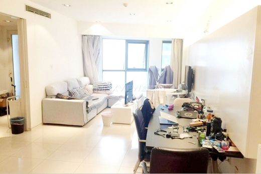 Appartamento a Pechino, Beijing Municipality