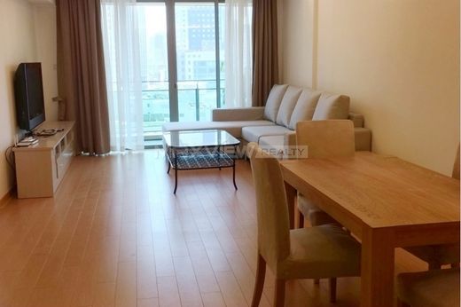 Apartment in Shanghai, Shanghai Municipality