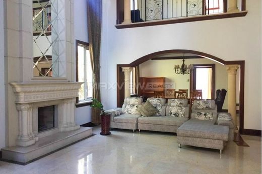 ﻓﻴﻼ ﻓﻲ بكين, Beijing Municipality