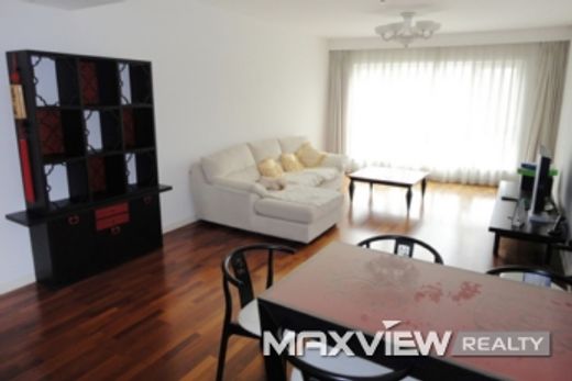 套间/公寓  北京, Beijing Municipality