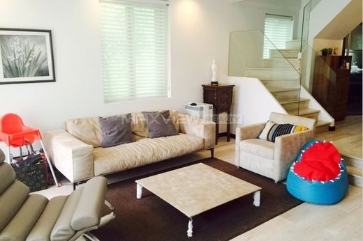 套间/公寓  上海市, Shanghai Municipality