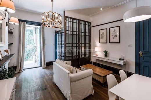 ‏בתי יוקרה ב  שאנגחאי, Shanghai Municipality