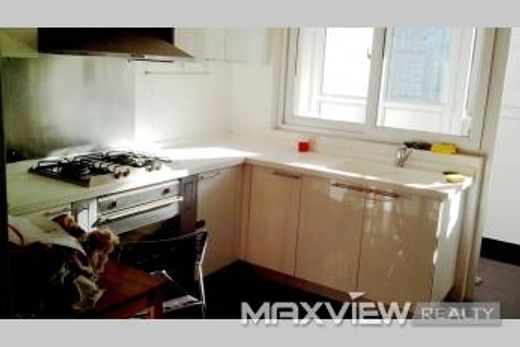 Apartment in Beijing, Beijing Municipality