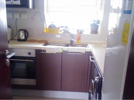 Квартира, Пекин, Beijing Municipality