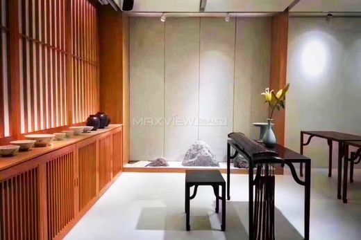 Luxury home in Shanghai, Shanghai Municipality