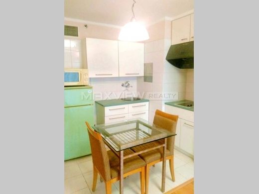 Appartement à Pékin, Beijing Municipality