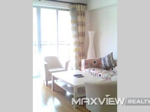 아파트 / 상하이, Shanghai Municipality