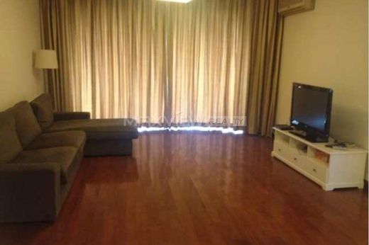 套间/公寓  上海市, Shanghai Municipality