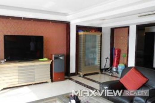 Apartment in Beijing, Beijing Municipality