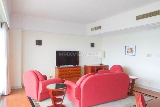 Luxury home in Shanghai, Shanghai Municipality