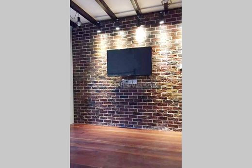 Casa di lusso a Shanghai, Shanghai Municipality