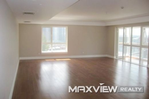 Apartment in Beijing, Beijing Municipality