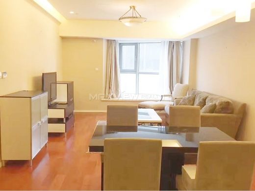 套间/公寓  北京, Beijing Municipality