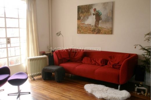 Luxury home in Shanghai, Shanghai Municipality