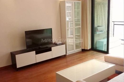 Apartment in Shanghai, Shanghai Municipality