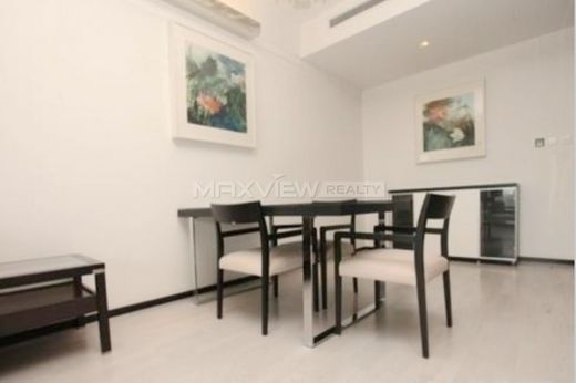 Appartamento a Pechino, Beijing Municipality