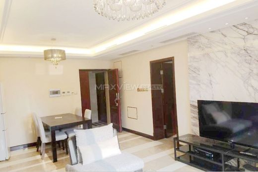 Apartment in Beijing, Beijing Municipality