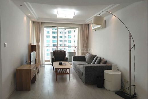 Квартира, Шанхай, Shanghai Municipality