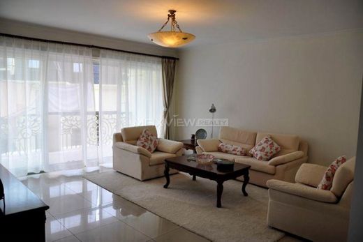 ‏בתי יוקרה ב  שאנגחאי, Shanghai Municipality