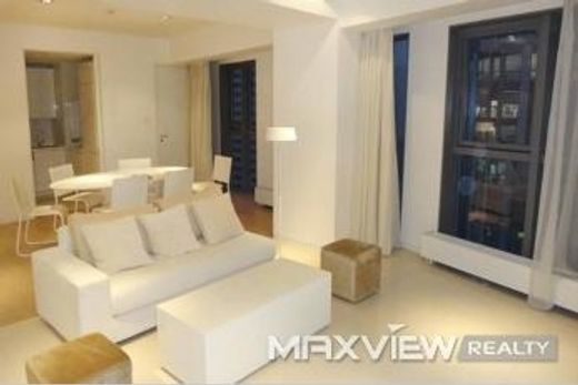 Apartment in Beijing, Beijing Municipality