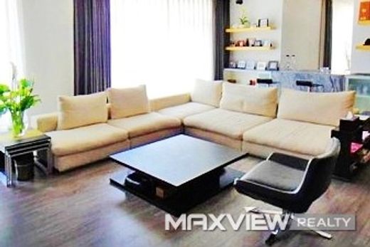 套间/公寓  北京, Beijing Municipality