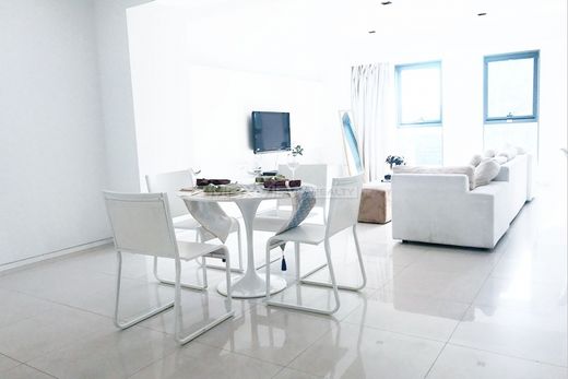 Διαμέρισμα σε Πεκίνο, Beijing Municipality