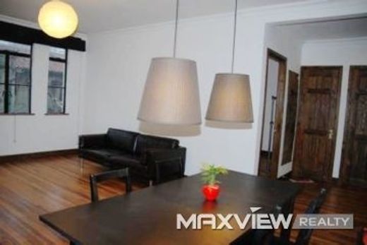 Элитный дом, Шанхай, Shanghai Municipality