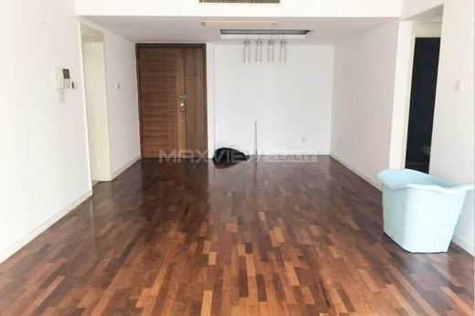 Apartment in Beijing, Beijing Municipality