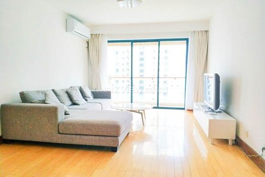 Apartment in Shanghai, Shanghai Municipality