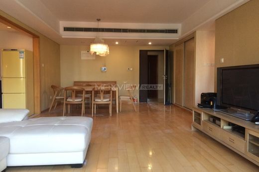 Apartment in Beijing, Beijing Municipality