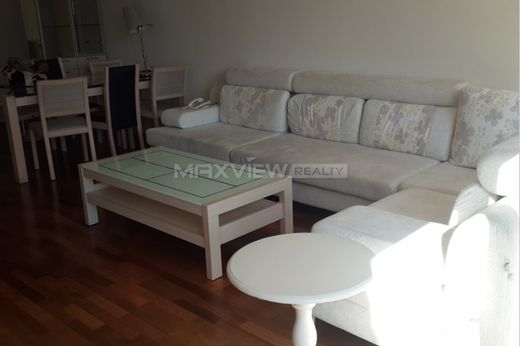 아파트 / 베이징 시, Beijing Municipality